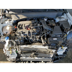 2024 HYUNDAI KONA KM8HA3A39RU092334 72187825