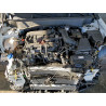 2024 HYUNDAI KONA KM8HA3A39RU092334 72187825