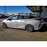 2020 TOYOTA PRIUS JTDKARFP2L3121016 72217195