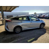 2020 TOYOTA PRIUS JTDKARFP2L3121016 72217195