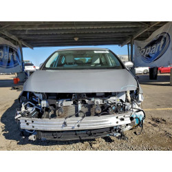 2020 TOYOTA PRIUS JTDKARFP2L3121016 72217195