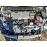 2020 TOYOTA PRIUS JTDKARFP2L3121016 72217195
