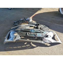 2020 TOYOTA PRIUS JTDKARFP2L3121016 72217195