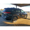 2022 TOYOTA HIGHLANDER 5TDHBRCH7NS556121 72286075