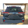 2022 TOYOTA HIGHLANDER 5TDHBRCH7NS556121 72286075