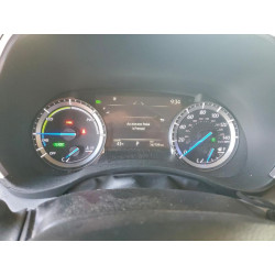 2022 TOYOTA HIGHLANDER 5TDHBRCH7NS556121 72286075