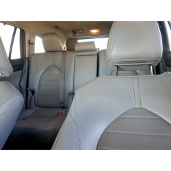 2022 TOYOTA HIGHLANDER 5TDHBRCH7NS556121 72286075