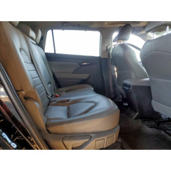 2022 TOYOTA HIGHLANDER 5TDHBRCH7NS556121 72286075