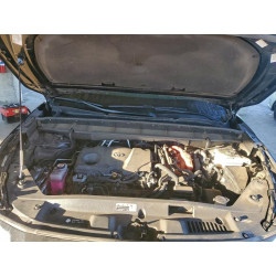 2022 TOYOTA HIGHLANDER 5TDHBRCH7NS556121 72286075