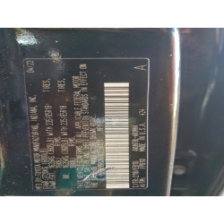 2022 TOYOTA HIGHLANDER 5TDHBRCH7NS556121 72286075