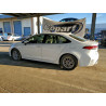 2022 TOYOTA COROLLA JTDEAMDE2NJ043918 72386555