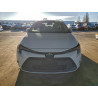 2022 TOYOTA COROLLA JTDEAMDE2NJ043918 72386555
