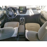 2022 TOYOTA COROLLA JTDEAMDE2NJ043918 72386555