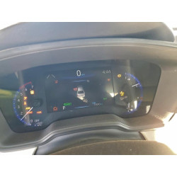 2022 TOYOTA COROLLA JTDEAMDE2NJ043918 72386555