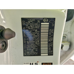 2022 TOYOTA COROLLA JTDEAMDE2NJ043918 72386555