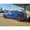 2020 TESLA MODEL 3 5YJ3E1EA9LF606778 72434515