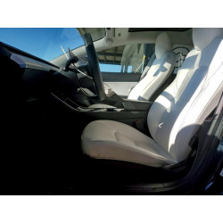 2020 TESLA MODEL 3 5YJ3E1EA9LF606778 72434515