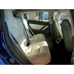 2020 TESLA MODEL 3 5YJ3E1EA9LF606778 72434515