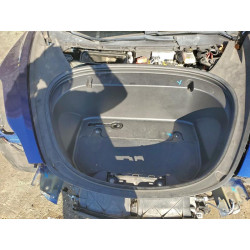 2020 TESLA MODEL 3 5YJ3E1EA9LF606778 72434515