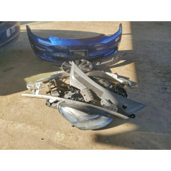 2020 TESLA MODEL 3 5YJ3E1EA9LF606778 72434515