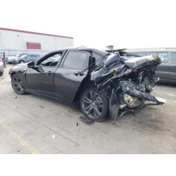 2023 ACURA TLX 19UUB6F50PA000202 77365453