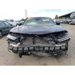 2023 ACURA TLX 19UUB6F50PA000202 77365453