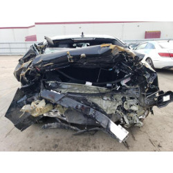 2023 ACURA TLX 19UUB6F50PA000202 77365453