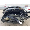 2023 ACURA TLX 19UUB6F50PA000202 77365453