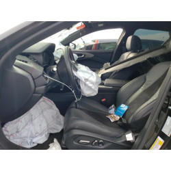 2023 ACURA TLX 19UUB6F50PA000202 77365453