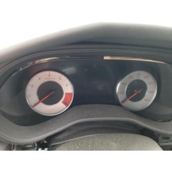 2023 ACURA TLX 19UUB6F50PA000202 77365453