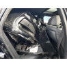 2023 ACURA TLX 19UUB6F50PA000202 77365453