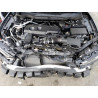 2023 ACURA TLX 19UUB6F50PA000202 77365453