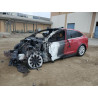 2020 TESLA MODEL X 5YJXCAE26LF237295 80857065