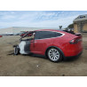 2020 TESLA MODEL X 5YJXCAE26LF237295 80857065
