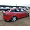 2020 TESLA MODEL X 5YJXCAE26LF237295 80857065