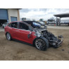 2020 TESLA MODEL X 5YJXCAE26LF237295 80857065