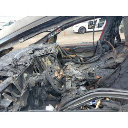 2020 TESLA MODEL X 5YJXCAE26LF237295 80857065