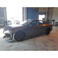2021 NISSAN ALTIMA 1N4BL4CV9MN387015 82237415