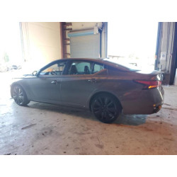 2021 NISSAN ALTIMA 1N4BL4CV9MN387015 82237415