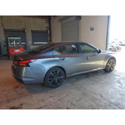 2021 NISSAN ALTIMA 1N4BL4CV9MN387015 82237415