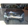 2021 NISSAN ALTIMA 1N4BL4CV9MN387015 82237415