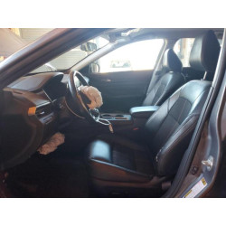 2021 NISSAN ALTIMA 1N4BL4CV9MN387015 82237415