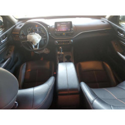 2021 NISSAN ALTIMA 1N4BL4CV9MN387015 82237415