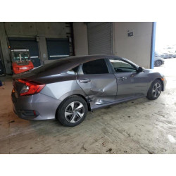 2021 HONDA CIVIC 2HGFC2F66MH542988 82268365
