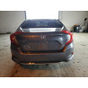 2021 HONDA CIVIC 2HGFC2F66MH542988 82268365