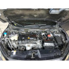 2021 HONDA CIVIC 2HGFC2F66MH542988 82268365