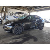 2024 TESLA MODEL Y 7SAYGDED5RF126907 89912865