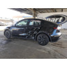 2024 TESLA MODEL Y 7SAYGDED5RF126907 89912865