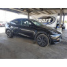2024 TESLA MODEL Y 7SAYGDED5RF126907 89912865