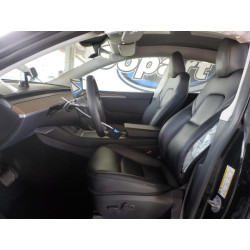 2024 TESLA MODEL Y 7SAYGDED5RF126907 89912865